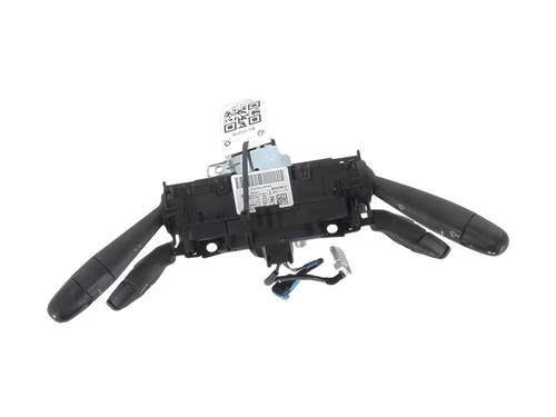 Switch CITROËN C3 II (SC_) 1.4 HDi 70 (SC8HZC, SC8HR0, SC8HP4) | BP29874832I30