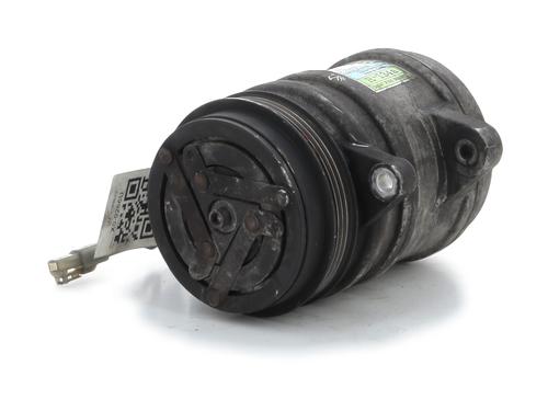 Used AC compressor CHEVROLET MATIZ (M200, M250) 0.8 (52 hp) 24119332