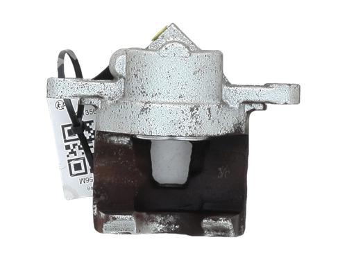 Left front brake caliper DACIA SPRING EV (B6M1) | BP29522564M105 
