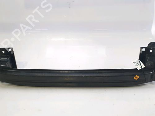 Used Front bumper reinforcement SEAT LEON (5F1) 1.4 TSI (140 hp) 28534289