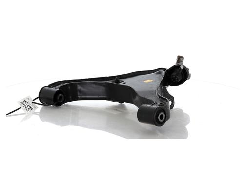 Used Right front suspension arm NISSAN PATHFINDER III (R51) 2.5 dCi 4WD (190 hp) 18822419