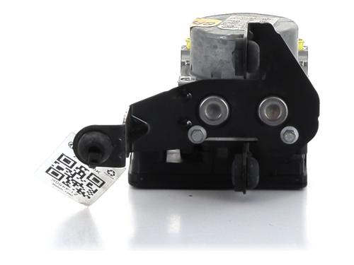 Używane Pompa ABS FORD FOCUS III 1.0 EcoBoost (125 hp) 32401392