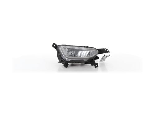 Faro antinebbia anteriore sinistro Faro antinebbia anteriore sinistro HYUNDAI TUCSON (TL, TLE) 1.7 CRDi (141 hp) 36351344 36351344