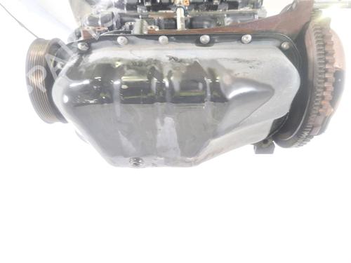Engine RENAULT TWINGO II (CN0_) 1.2 16V (CN0K, CN0V, CN0A) | BP30118969M1 