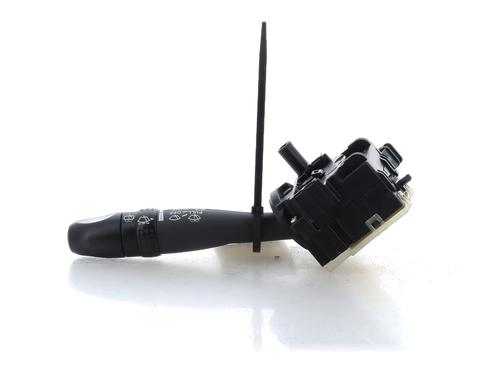 Switch KIA PICANTO I (SA) 1.0 | BP19339223I30 