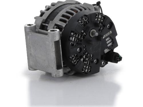Alternator FORD TRANSIT Van (FA_ _) 2.2 TDCi | BP29987645M7
