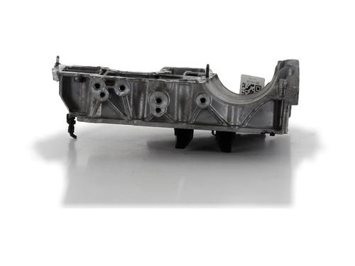 Used Oil sump PEUGEOT 208 II (UB_, UP_, UW_, UJ_) 1.2 PureTech 130 (131 hp) 29522173
