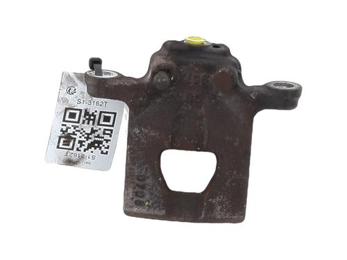 Left rear brake caliper NISSAN QASHQAI I (J10, NJ10) 1.5 dCi | BP29295510M107
