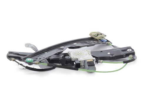 Front right window mechanism JAGUAR F-PACE (X761) 2.0 TD4 AWD | BP38188970C23 - Image 4