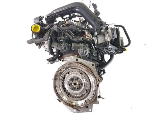 Engine VW GOLF PLUS V (5M1, 521) 1.4 TSI | BP39194179M1 - Image 3