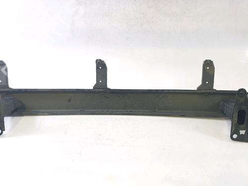 Rear bumper reinforcement RENAULT TWINGO III (BCM_, BCA_) 0.9 TCe 90 (BCM9, BCM2) | BP30190218C73 