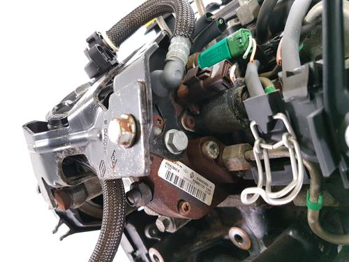 Engine RENAULT CLIO III (BR0/1, CR0/1)  | BP34051402M1  - Image 10