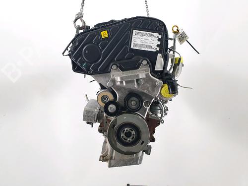 Motor Motor 39224620 39224620