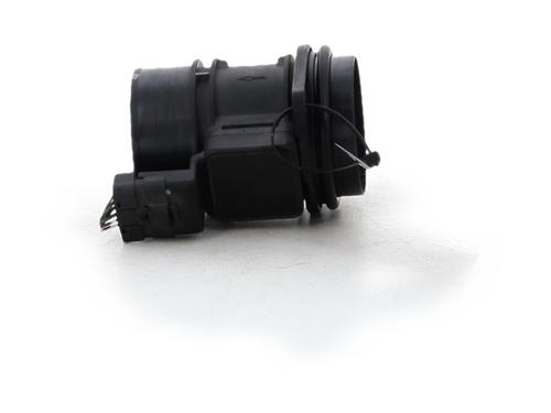 Used Starter Starter 39422186 39422186