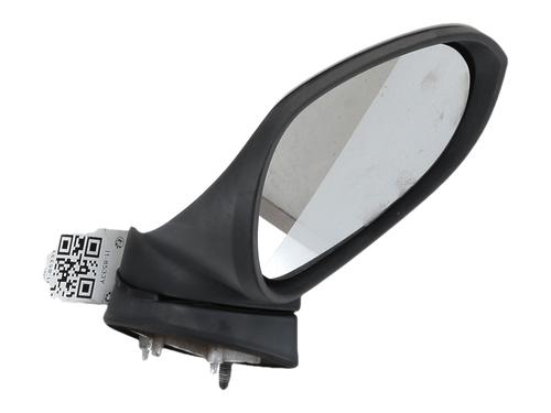 Used Right mirror Right mirror SEAT IBIZA IV (6J5, 6P1) 1.2 TSI (105 hp) 40212101 40212101