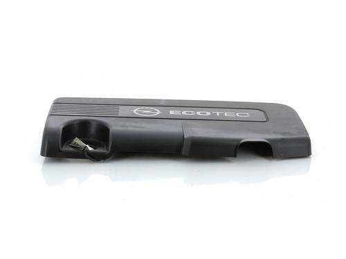 Upper protection OPEL ASTRA J (P10) 1.7 CDTI (68) | BP16280085M93 