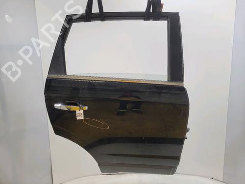 Used Right rear door OPEL ANTARA A (L07) 2.0 CDTI 4x4 (150 hp) 28366072