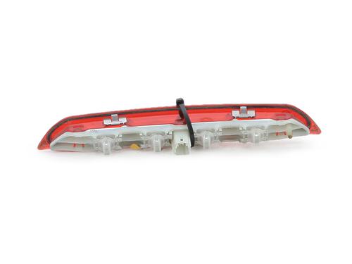 Third brake light CITROËN C3 II (SC_) 1.4 HDi 70 (SC8HZC, SC8HR0, SC8HP4) | BP37191634L11 - Image 2
