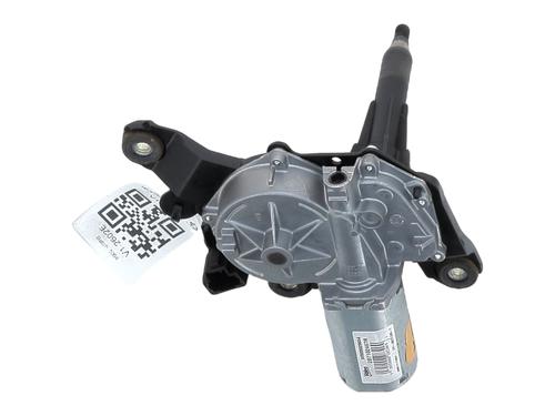 Viskermotor bakrute DACIA LODGY (JS_) 1.2 TCe (JSAY, JSM0) | BP29198199M102 