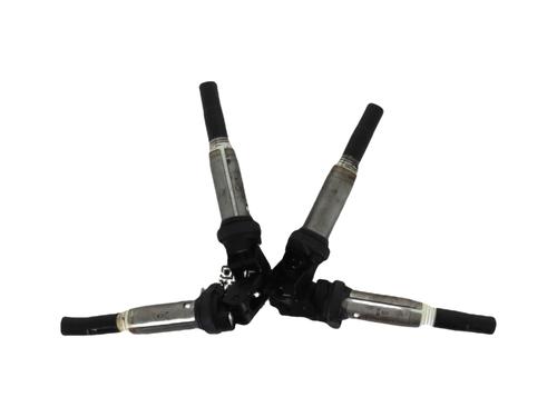 Used Ignition coil BMW X5 (F15, F85) xDrive 40e (313 hp) 32101767