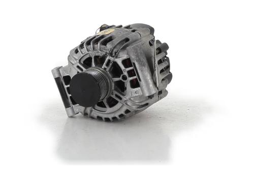 Used Alternator Alternator PEUGEOT 308 I (4A_, 4C_) 1.6 THP 16V (156 hp) 34146900 34146900