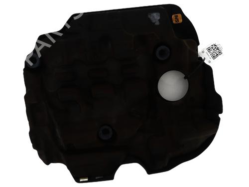 Upper protection KIA RIO III (UB) 1.4 CRDi | BP29470875M93 