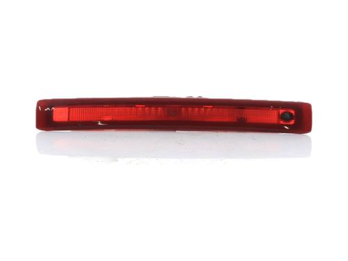 Used Third brake light Third brake light RENAULT CLIO III (BR0/1, CR0/1) 1.5 dCi (BR17, CR17) (86 hp) 40115195 40115195