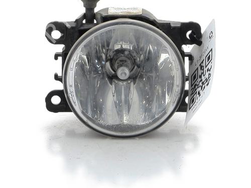 Used Right front fog light DACIA SANDERO II 1.0 SCe 75 (B8JC, B8JD) (73 hp) 28366544