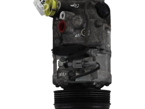 AC compressor BMW X1 (E84) sDrive 18 d | BP39160904M34 - Image 5