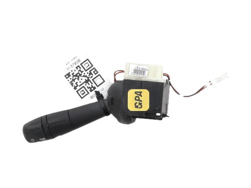Switch RENAULT TWINGO III (BCM_, BCA_) 0.9 TCe 95 | BP36853648I30 - Image 3