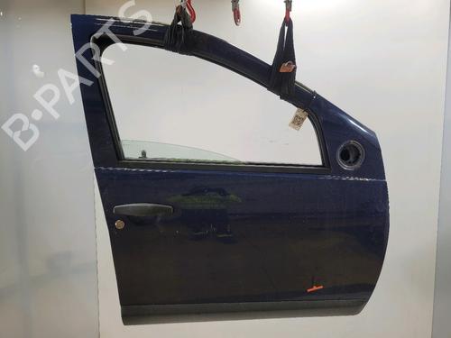 Used Right front door DACIA SANDERO [2008-2026]  31867590