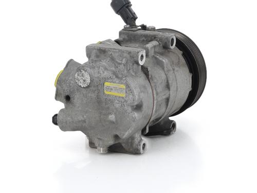 AC compressor KIA RIO III (UB) 1.2 CVVT | BP35999151M34 - Image 3