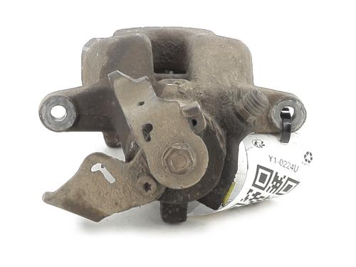 Used Left rear brake caliper PEUGEOT 307 SW (3H) [2002-2009]  27912940