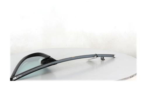 Front right quarter glass PEUGEOT 307 (3A/C) 2.0 HDi 110 | BP29522315C112 