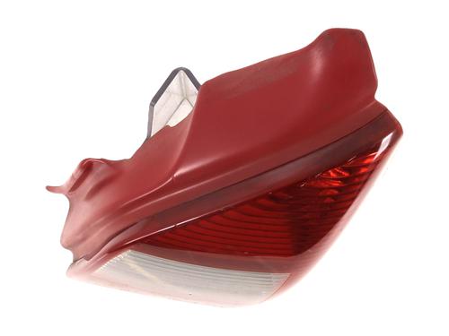 Used Right taillight CITROËN C2 (JM_) 1.1 (60 hp) 28122317