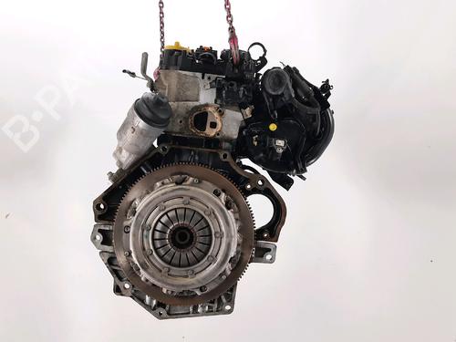 Engine OPEL CORSA D (S07) 1.2 (L08, L68) | BP33033782M1 - Image 3