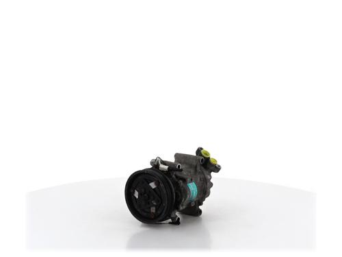 Used AC compressor AC compressor 37709688 37709688