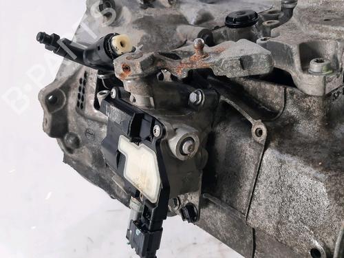 Gearbox CITROËN DS3 (SA_) 1.6 HDi 110 | BP32180637M3  - Image 5