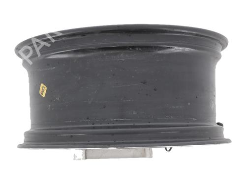 Used Rim Rim AUDI Q3 Sportback (F3N) 45 TFSI e (245 hp) 34413952 34413952