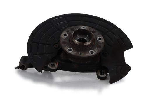 Fusée avant gauche JEEP COMPASS (MP, M6, MV, M7) 1.3 Hybrid 4x4 (240 hp) 30741610