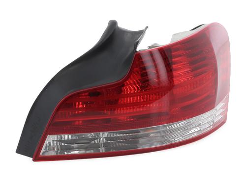 Right taillight BMW 1 Convertible (E88) 125 i | BP31079472C35 
