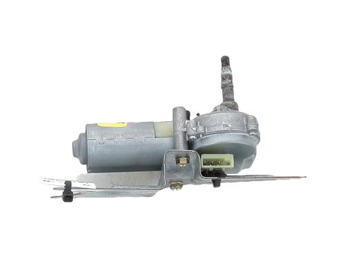 Wischermotor hinten für RENAULT TWINGO I (C06_) 1.2 16V (C06C, C06D, C06K) (75 hp) 33159805