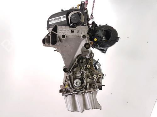 Motor Motor SEAT IBIZA V (KJ1, KJG) 1.0 MPi (80 hp) 34575381 34575381