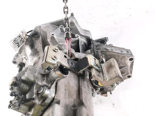 Gearbox LANCIA YPSILON (312_) 0.9 TwinAir (312.PXG11, 312.PXG1A, 312.YXG11, 312.YXG1A) | BP38283247M3 - Image 6