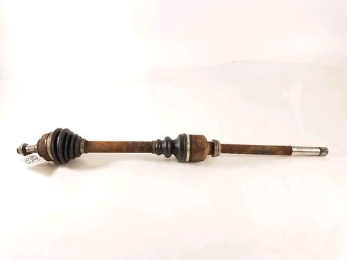 Used Right front driveshaft Right front driveshaft PEUGEOT 307 CC (3B) 2.0 16V (136 hp) 11123053 11123053