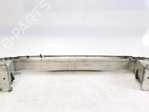 Front bumper reinforcement AUDI A5 Sportback (8TA) S5 quattro | BP29443702C109 