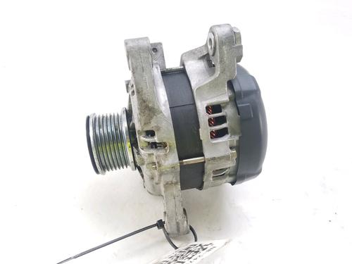 Alternator TOYOTA LAND CRUISER PRADO (_J15_) 2.8 D-4D (GDJ150_, GDJ155_, GDJ150, GDJ151) | BP10702623M7 