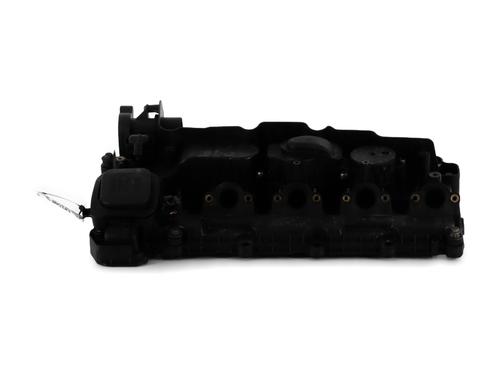 Used Oil sump BMW X3 (E83) xDrive 20 d (177 hp) 27909454