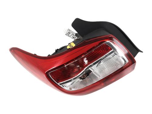 Used Right taillight Right taillight 38031430 38031430