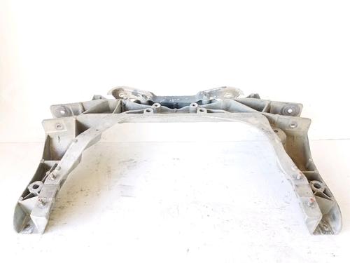 Used Subframe INFINITI FX 30d AWD (238 hp) 10477483